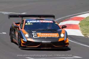 B12hr-1 