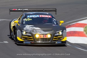 B12hr-10 