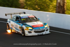 B12hr-11