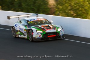 B12hr-12