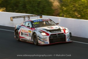 B12hr-13