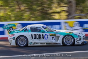 B12hr-14 