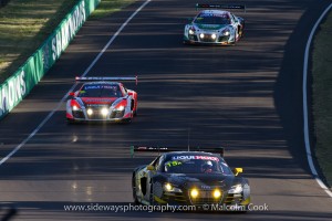 B12hr-15 