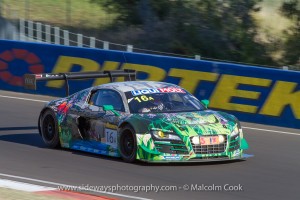 B12hr-16 