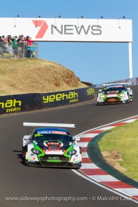 B12hr-17 