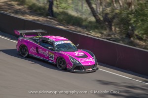 B12hr-19 