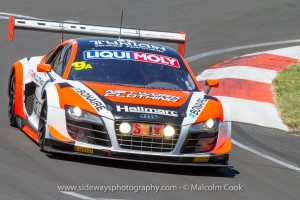 B12hr-2