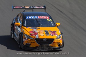 B12hr-20 