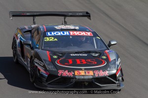 B12hr-21 