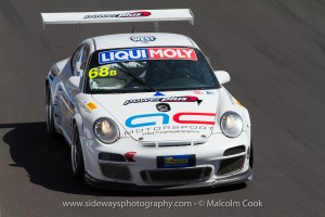 B12hr-22 