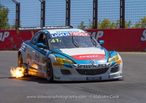 B12hr-23 