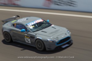 B12hr-25 
