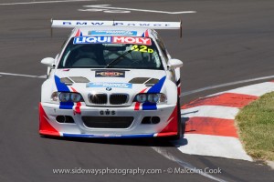 B12hr-3 