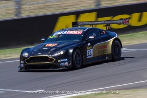 B12hr-4 