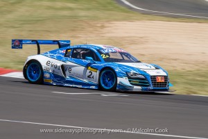 B12hr-5 