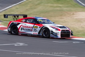 B12hr-6 