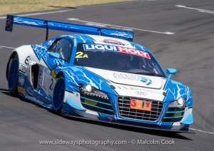 B12hr-7 