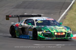 B12hr-8 