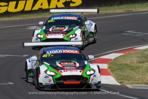 B12hr-9 