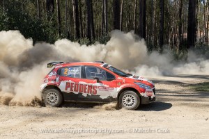 VRC-R5-1