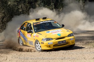 VRC-R5-10
