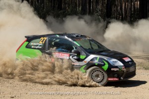 VRC-R5-11