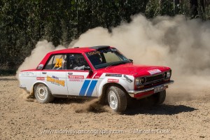 VRC-R5-12