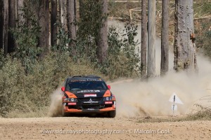 VRC-R5-13