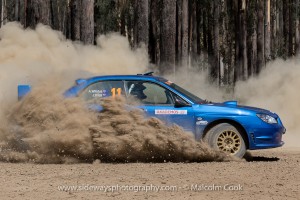 VRC-R5-14