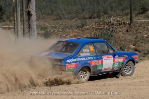 VRC-R5-15