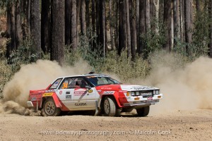 VRC-R5-16