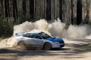 VRC-R5-2