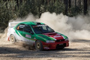 VRC-R5-3