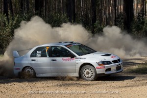 VRC-R5-5