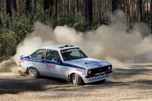 VRC-R5-6