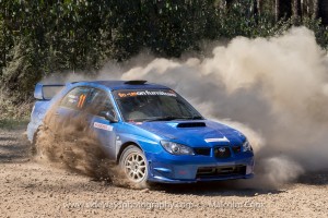 VRC-R5-7
