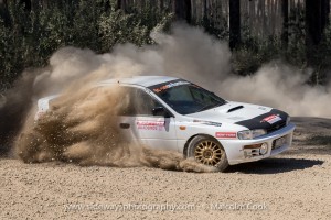 VRC-R5-8