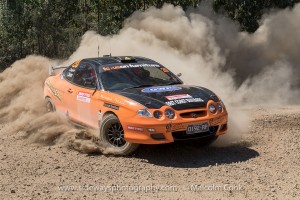 VRC-R5-9