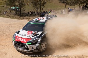 WRC-18    